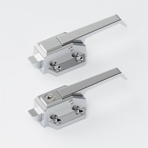 TA-3205, TA-3205K