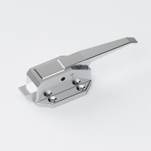 TA-3204