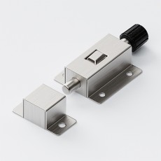 SB-1037