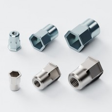 PN-H2, PNS-H2