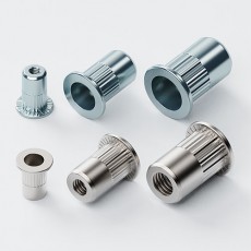 PN-C2, PNS-C2