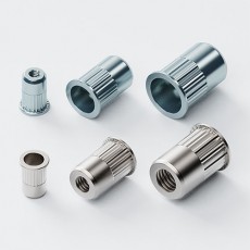 PN-C1, PNS-C1