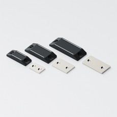 CM-6234, CM-6244, CM-6255